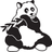 Multi PandaPool Info APK
