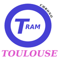 Tram Toulouse Chrono