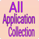 All Application collection- Ap APK