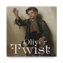 Oliver Twist APK