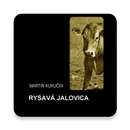 Rysavá jalovica APK