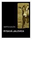 Rysavá jalovica Ekran Görüntüsü 2
