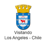 Promotour Los Angeles Chile