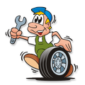 PromoCar