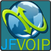 JF VOIP