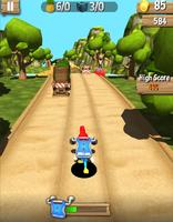 woody amazing woodpecker screenshot 2