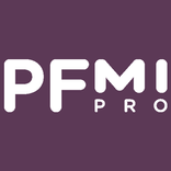 PFMIpro