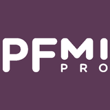 PFMIpro icône