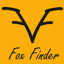 Fox Finder-APK