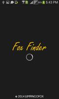 Fox Finder تصوير الشاشة 1