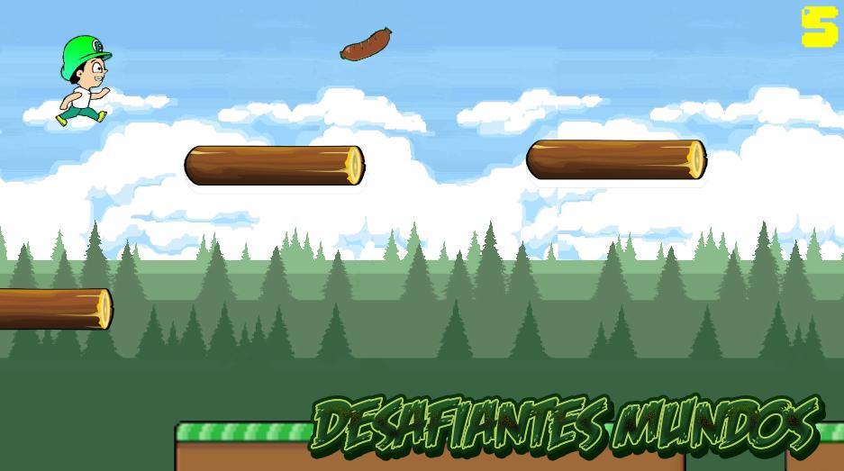 Fernanfloo