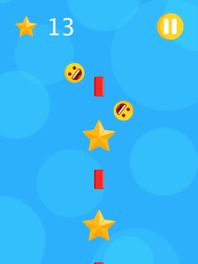 GEOSTORM Emoji 2K18 for Android - APK Download - 