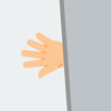 DNGRZ: Elevator Simulator APK