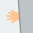 DNGRZ: Elevator Simulator APK