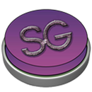 La Botonera de Susana Giménez APK