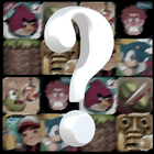 4 Scenes 1 Game icon