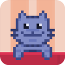 Climby Kitten APK
