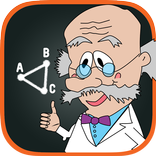Logic Puzzle