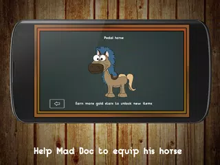 download Logic Puzzle APK