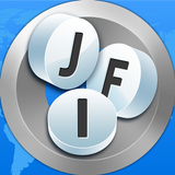 JFI Shop icône