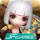 英雄擂台 APK