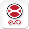XTrax EVO APK