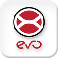 XTrax EVO