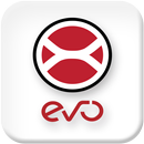 XTrax EVO APK