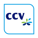 CCV Exchange APK