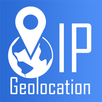 IP Geolocation APK