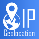 IP Geolocation APK