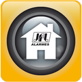 WD-MOB HD Tablet