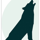 Wolfweez 2016 icon