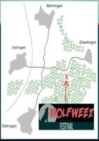 Wolfweez 2016 gönderen