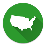 Border Info icon