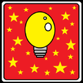 Simple Flashlight