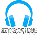Best Cover J.fla Song Mp3 APK
