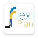 J FLEXI TELE COM APK
