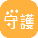 守護 Shouhu APK