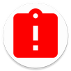 Disable Clip Tray [root] APK
