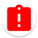 Disable Clip Tray [root] APK