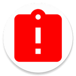 Disable Clip Tray [root]