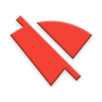 IPv6 Auto Disable [root] APK