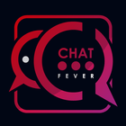Chat Fever Zeichen