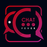 Chat Fever