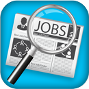 Best App For Finding job across the Pakistan. APK