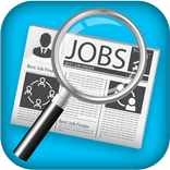 Best App for get news paper jobs alert .