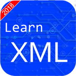 Learn XML And Get Online Job