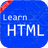 Learn HTML APK
