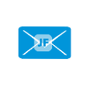 JF SMS Manager APK